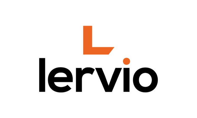 lervio.com